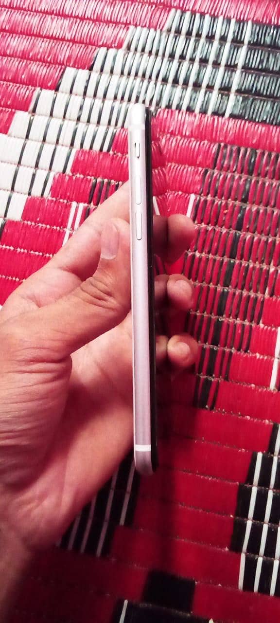 Apple iPhone SE 1