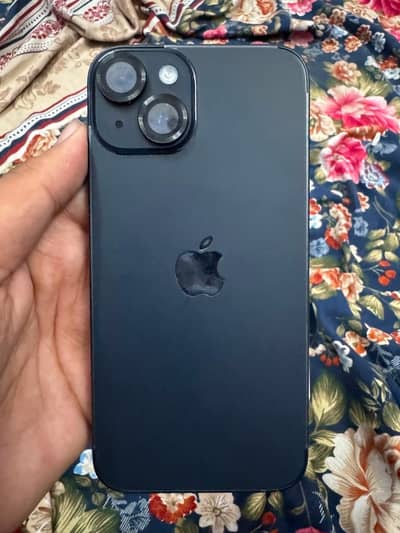 Apple iPhone 14 LLA