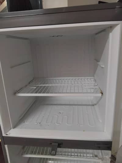 fridge for sale