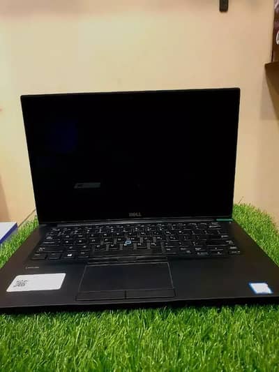 Dell latitude