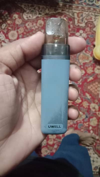 pod for sell
