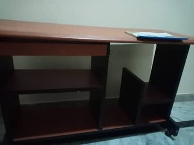 computer table,study table,console table