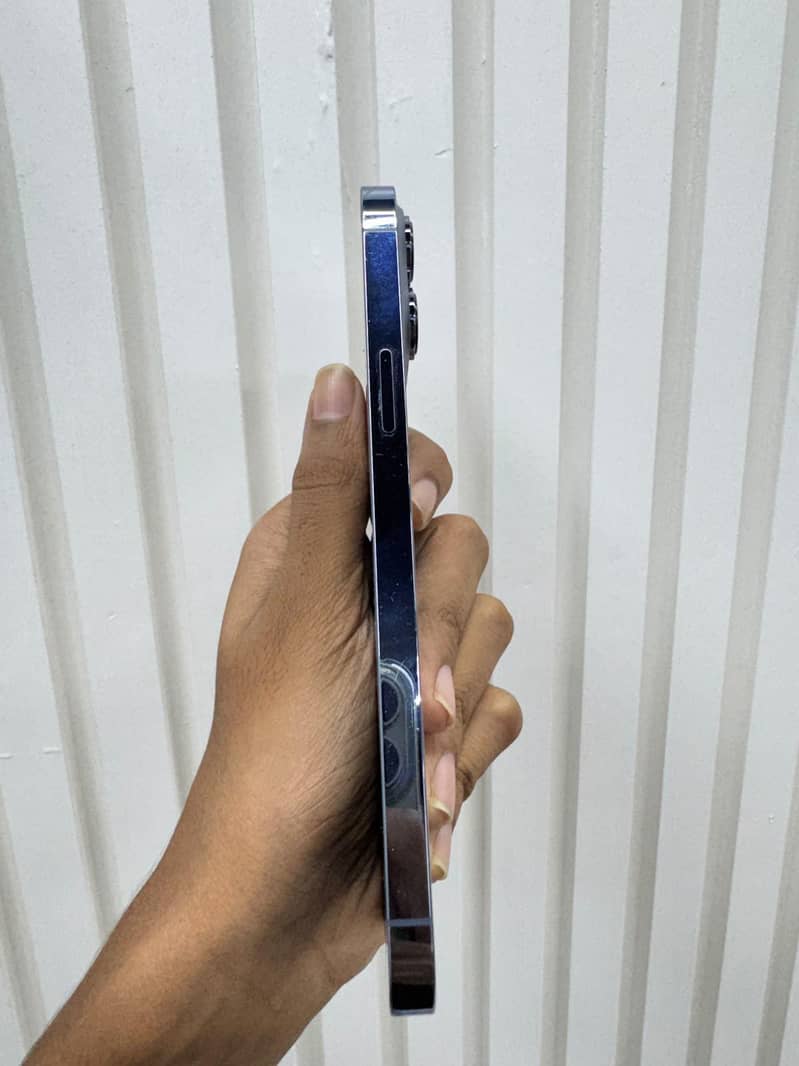 Apple iPhone 13 Pro Max 1