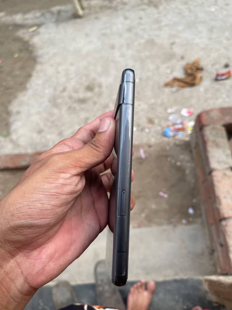 Google Pixel 7a 2
