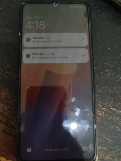 Xiaomi Redmi Note 12 Pro