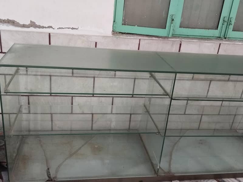 Counter 2