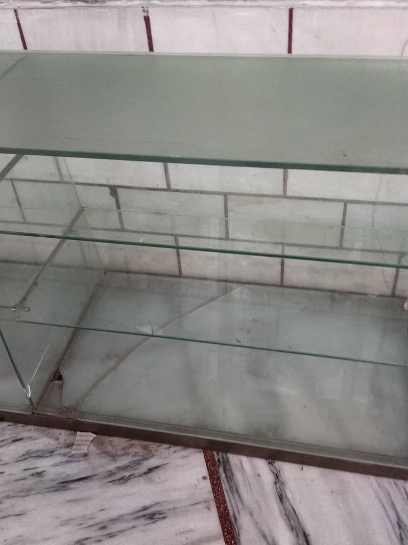 Counter 4