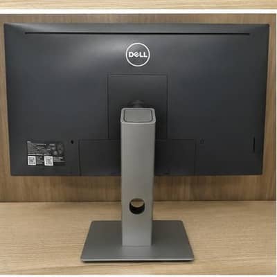 Dell E2414H 24-Inch Full HD LED Monitor - Excellent Condition