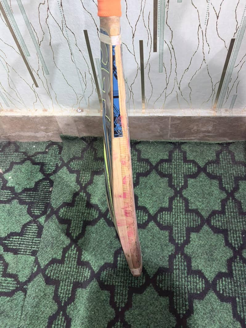 cricket kit 0