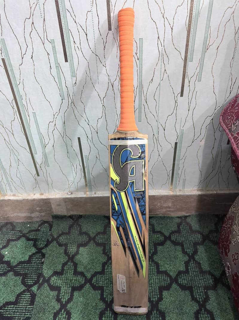 cricket kit 2