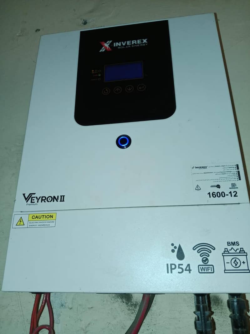 good condition 1