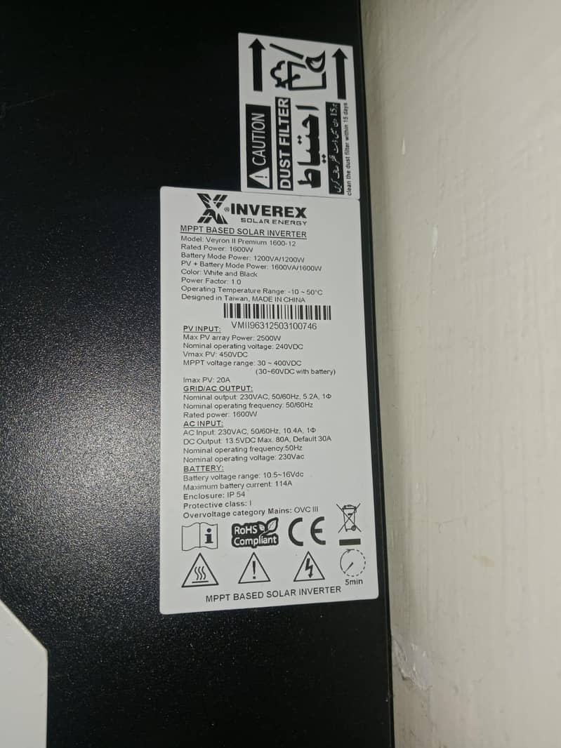 good condition 2