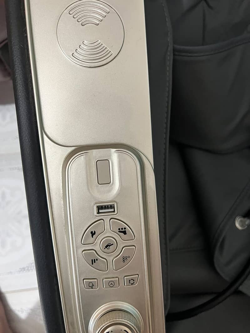 ZERO ONYX PRO 2