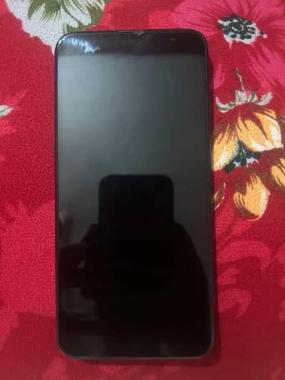 Huawei Y9 Prime