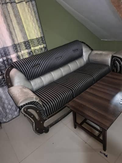 3 seater n 2 seater