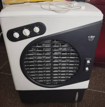 Super Asia modal ECM 5000 (03335793794)