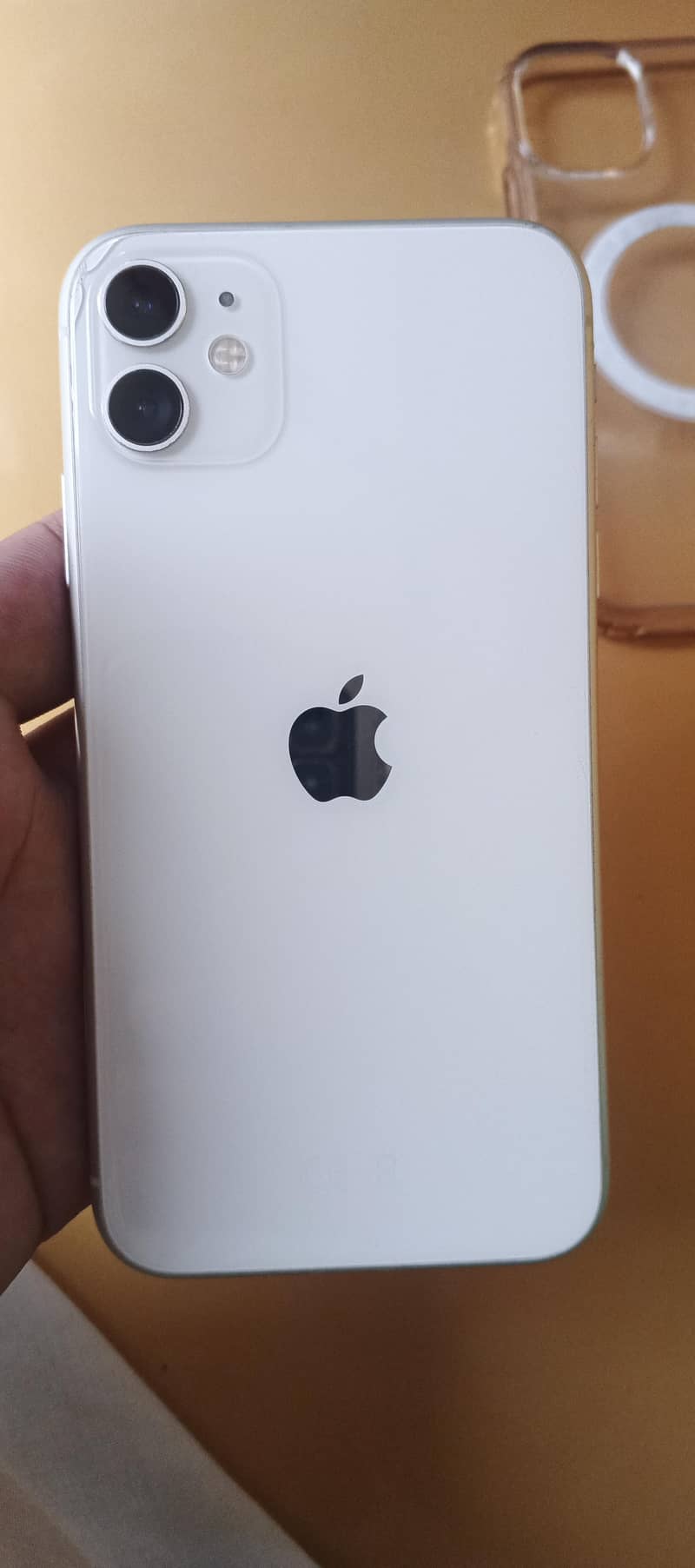 Apple iPhone 11 2