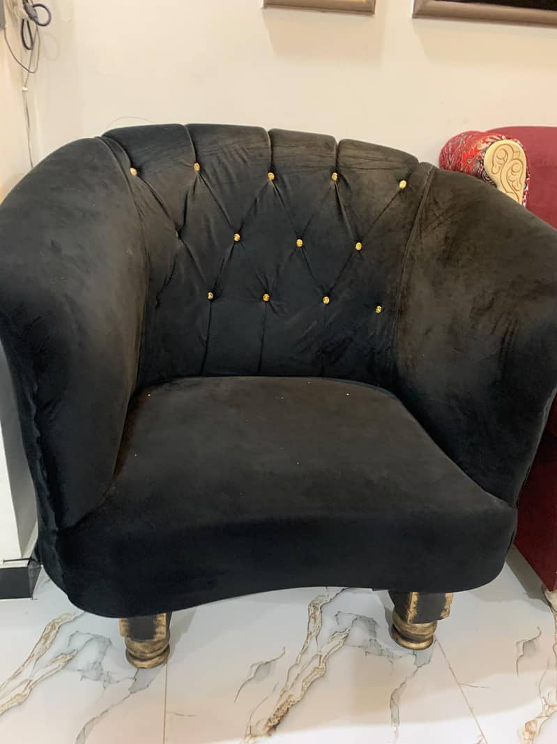 7 seater sofa 1