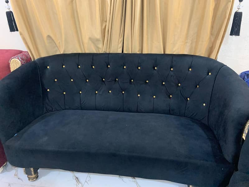 7 seater sofa 2