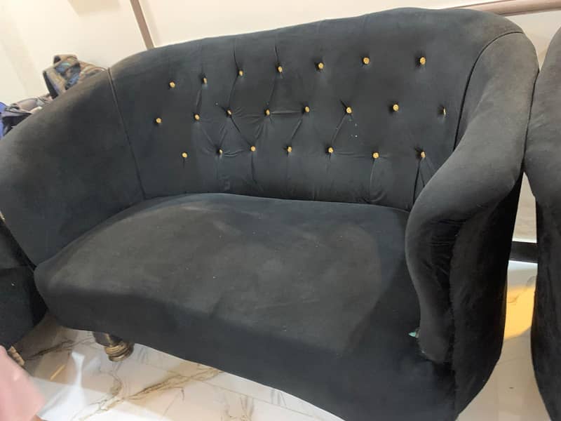 7 seater sofa 3