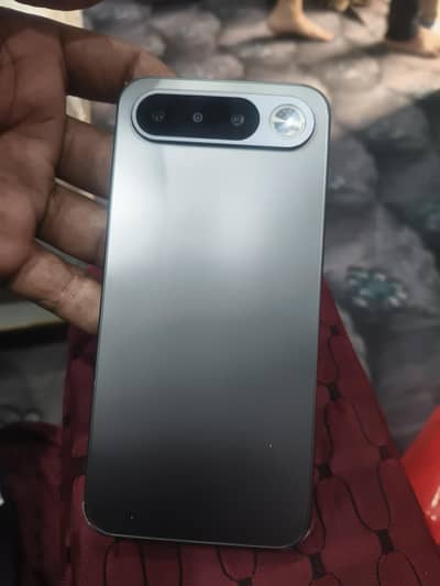 Realme Other Model