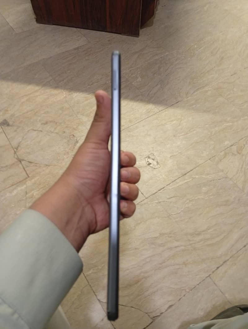galaxy tab A7 lite 2