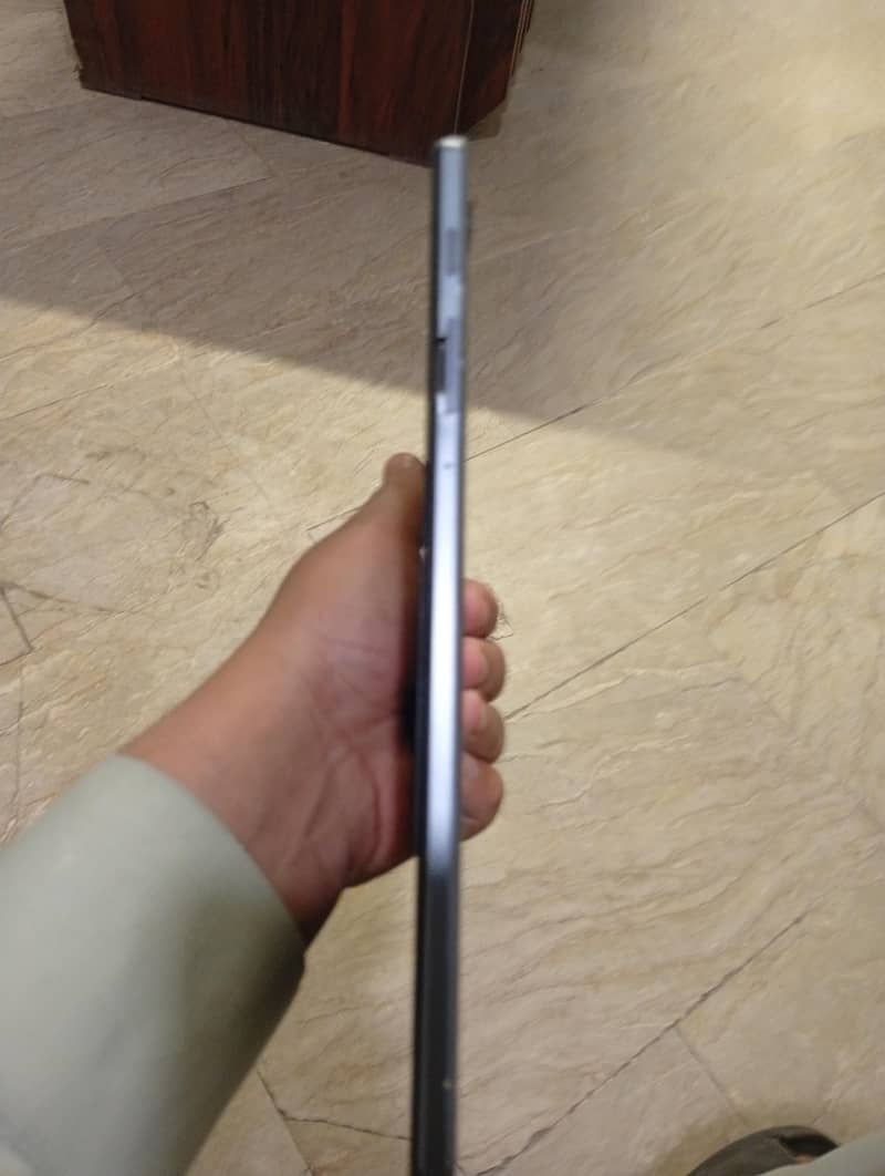 galaxy tab A7 lite 3