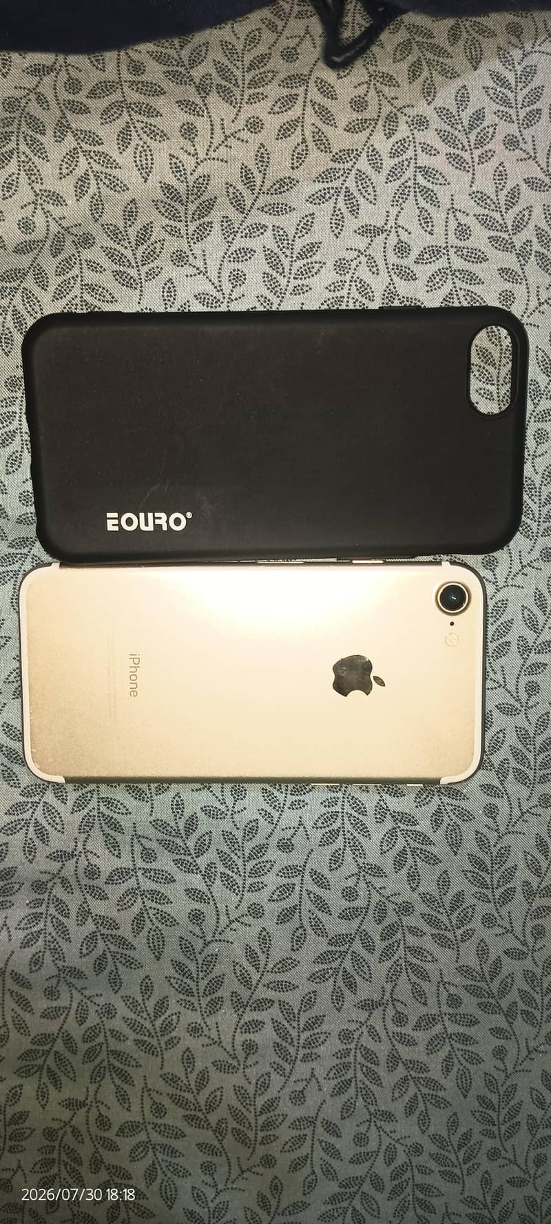 Apple iPhone 7 1
