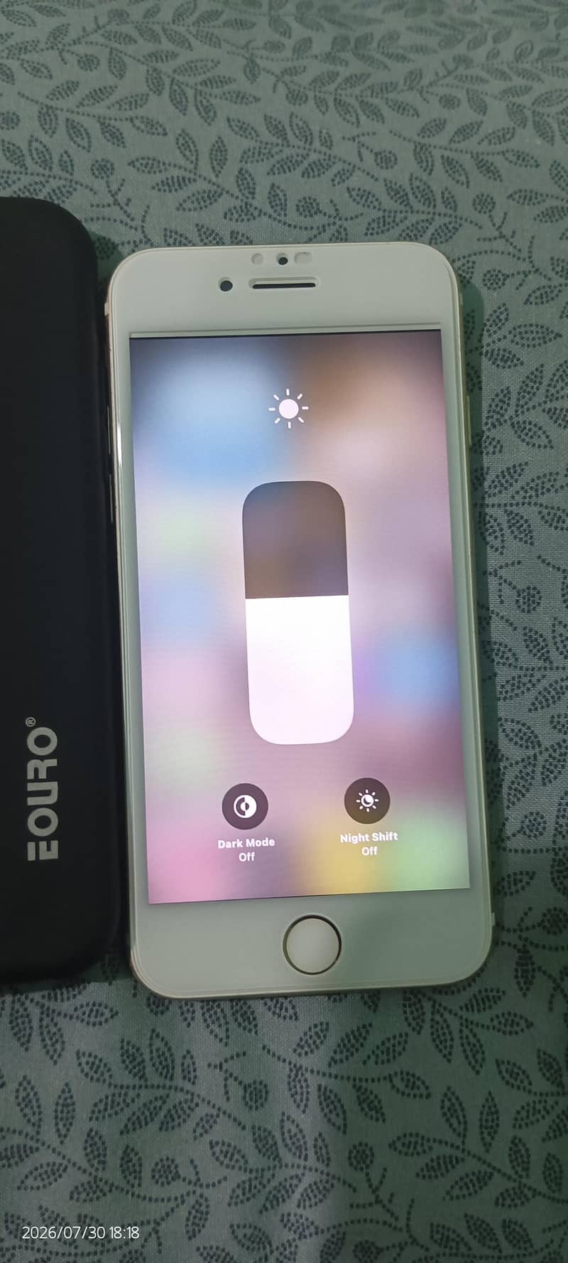 Apple iPhone 7 2