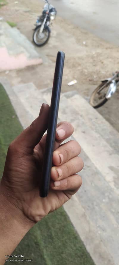 OPPO A12