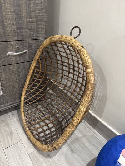 Swing for kids