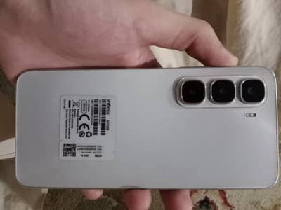 Infinix Other Model