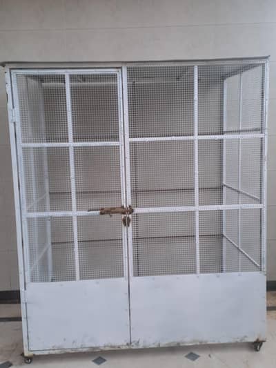 URGENT SALE