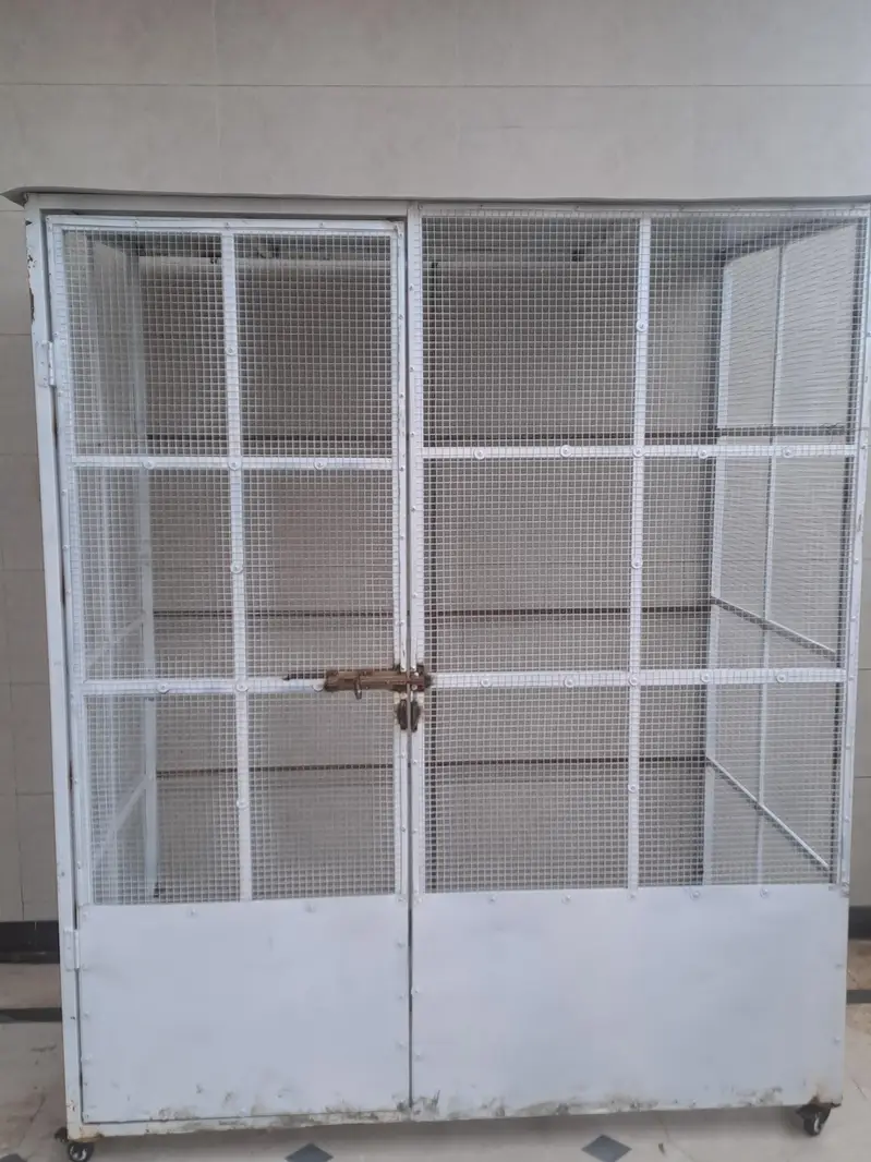 URGENT SALE — photo 2