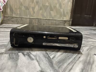 XBOX 360 320GB