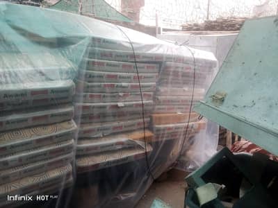Single, Double & King Size Mattresses for Sale | Almost New
