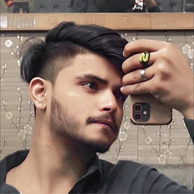 Atif Qureshi