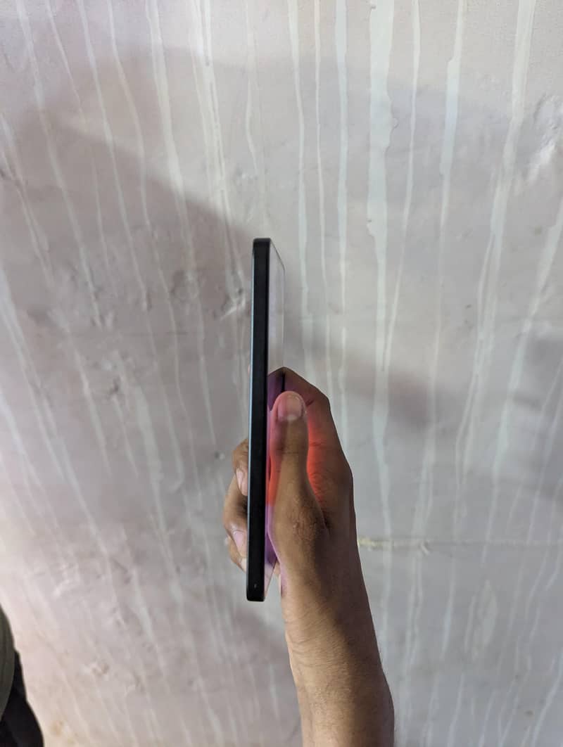 Xiaomi Redmi Note 13 1