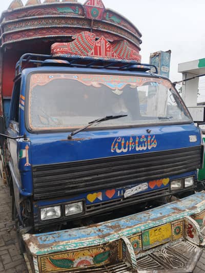 mazda t3500 for sale