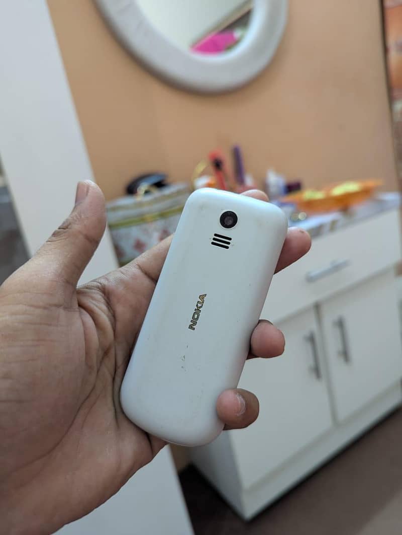 Nokia 103 1