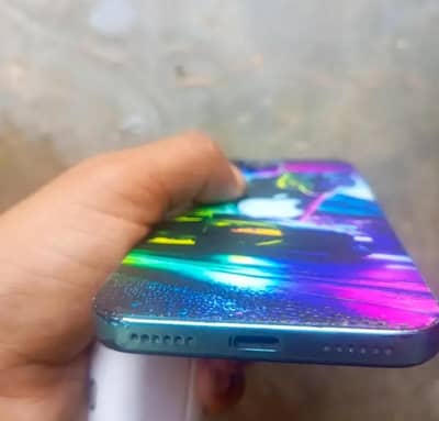 Sparx Neo 5 Pro