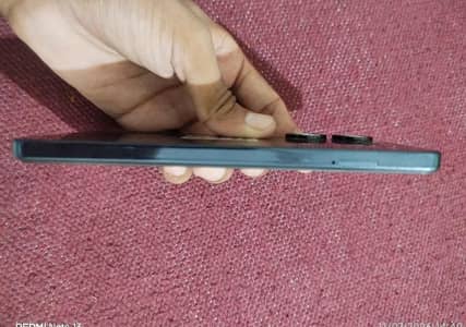 tecno camon  20 pro