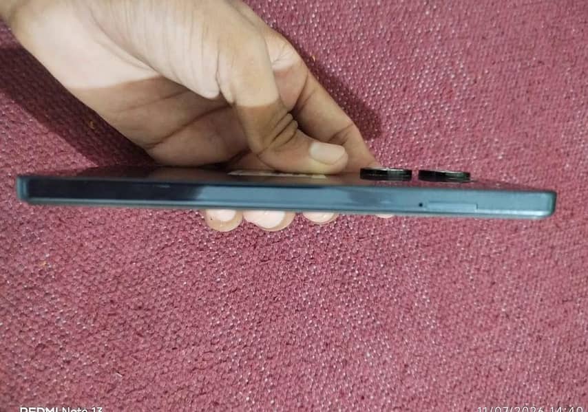 tecno camon  20 pro 0