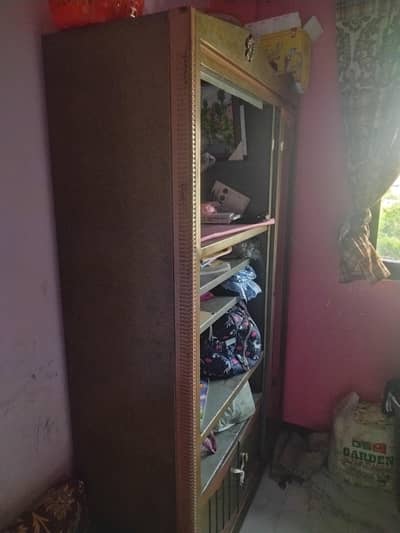 divider for sale
