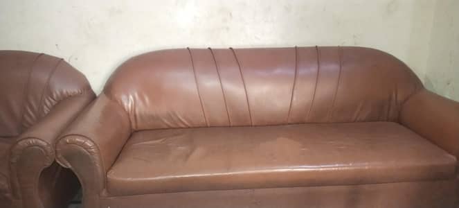 sofa set for sale