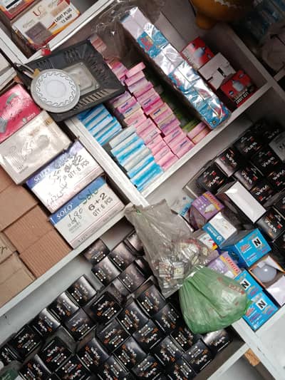 light bulbs, ceiling bulbs, decorations bulbs, tube lights