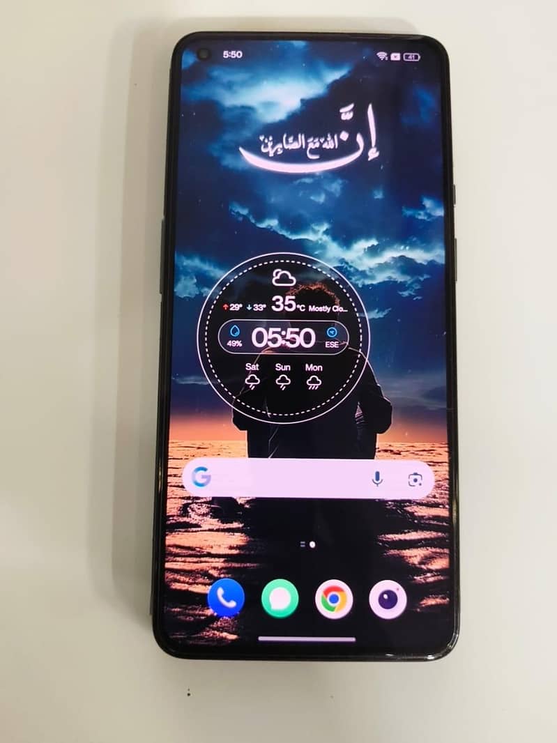 One Plus 9 3