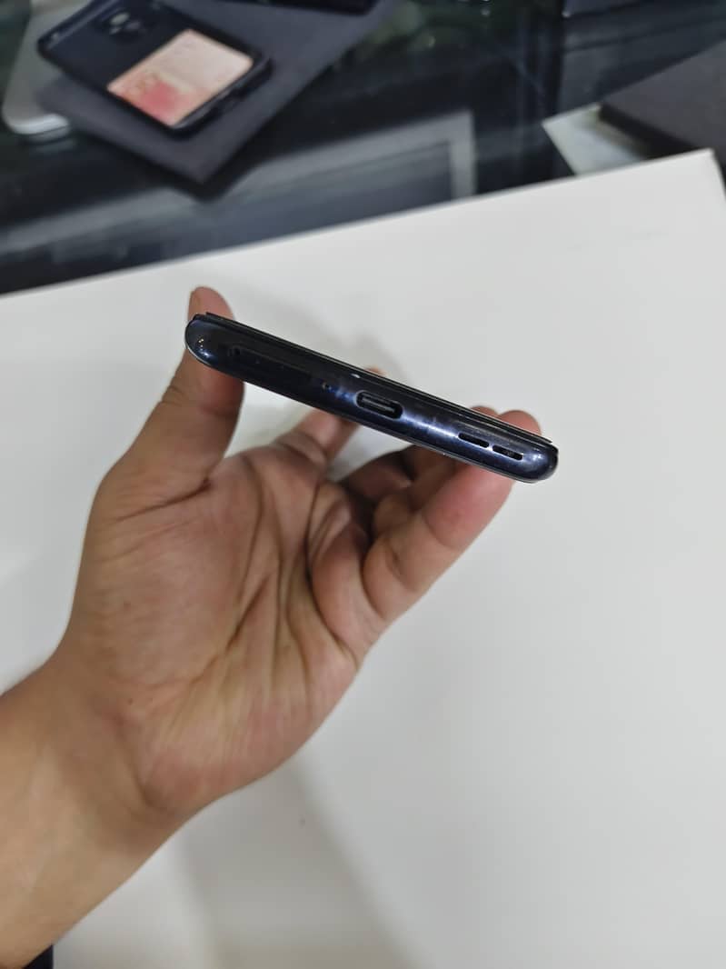 One Plus 9 5