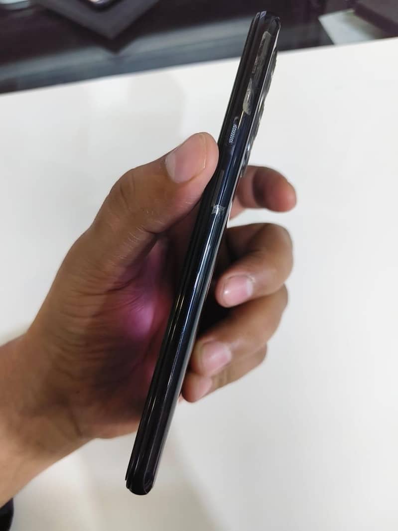 One Plus 9 6