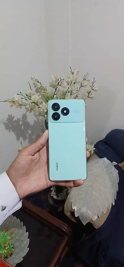 Zte Other Model